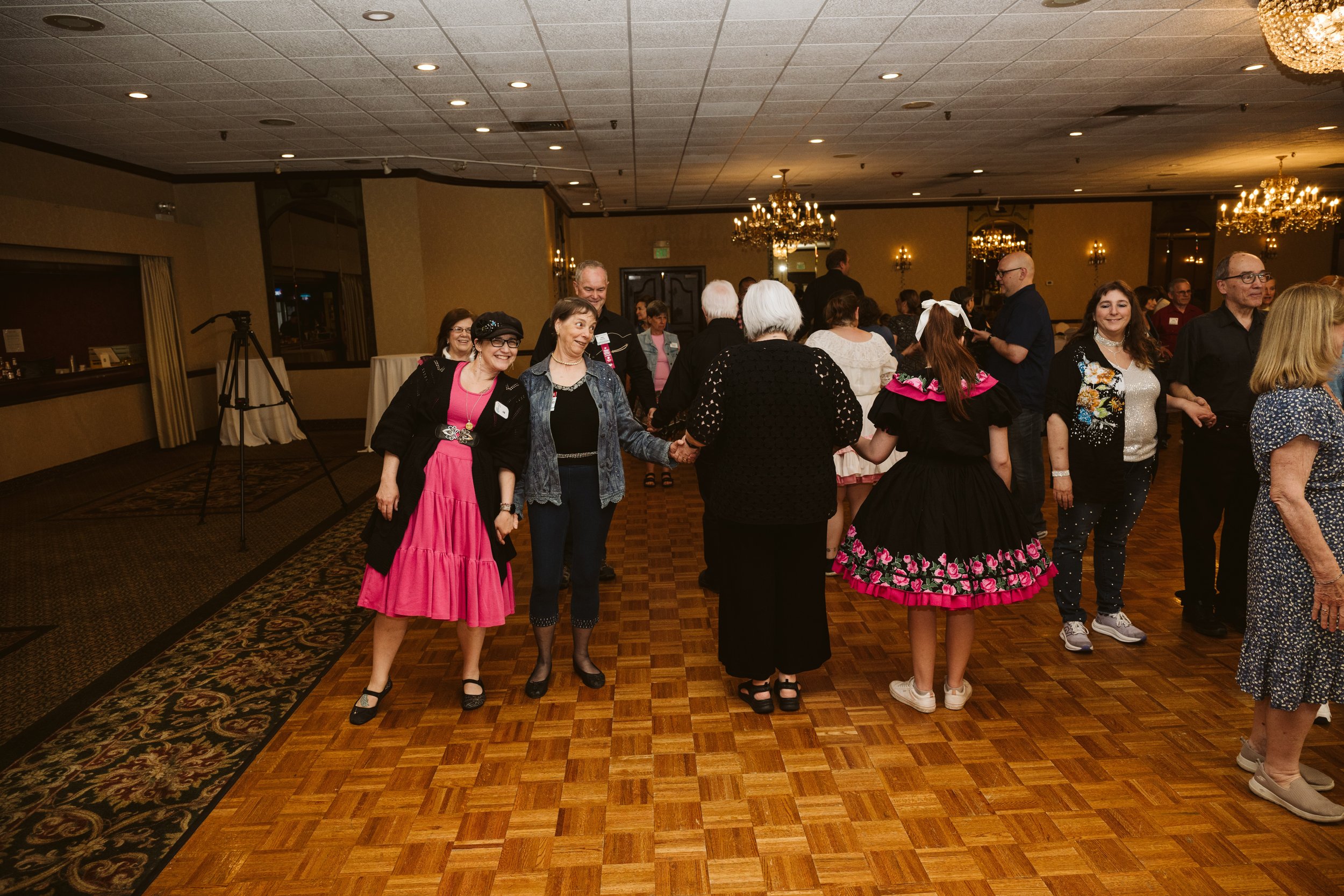 GlenviewSquares-274.jpg