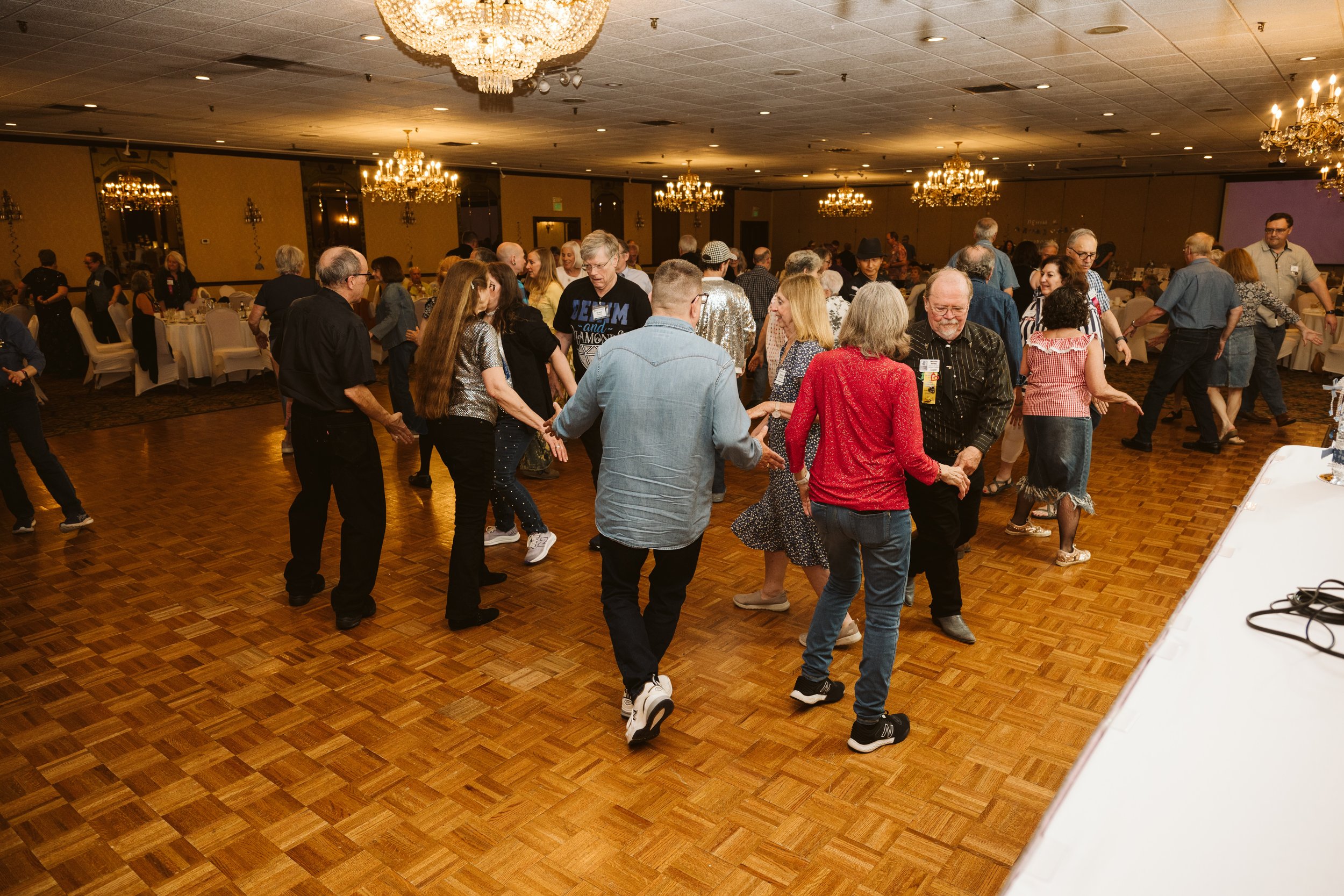 GlenviewSquares-277.jpg