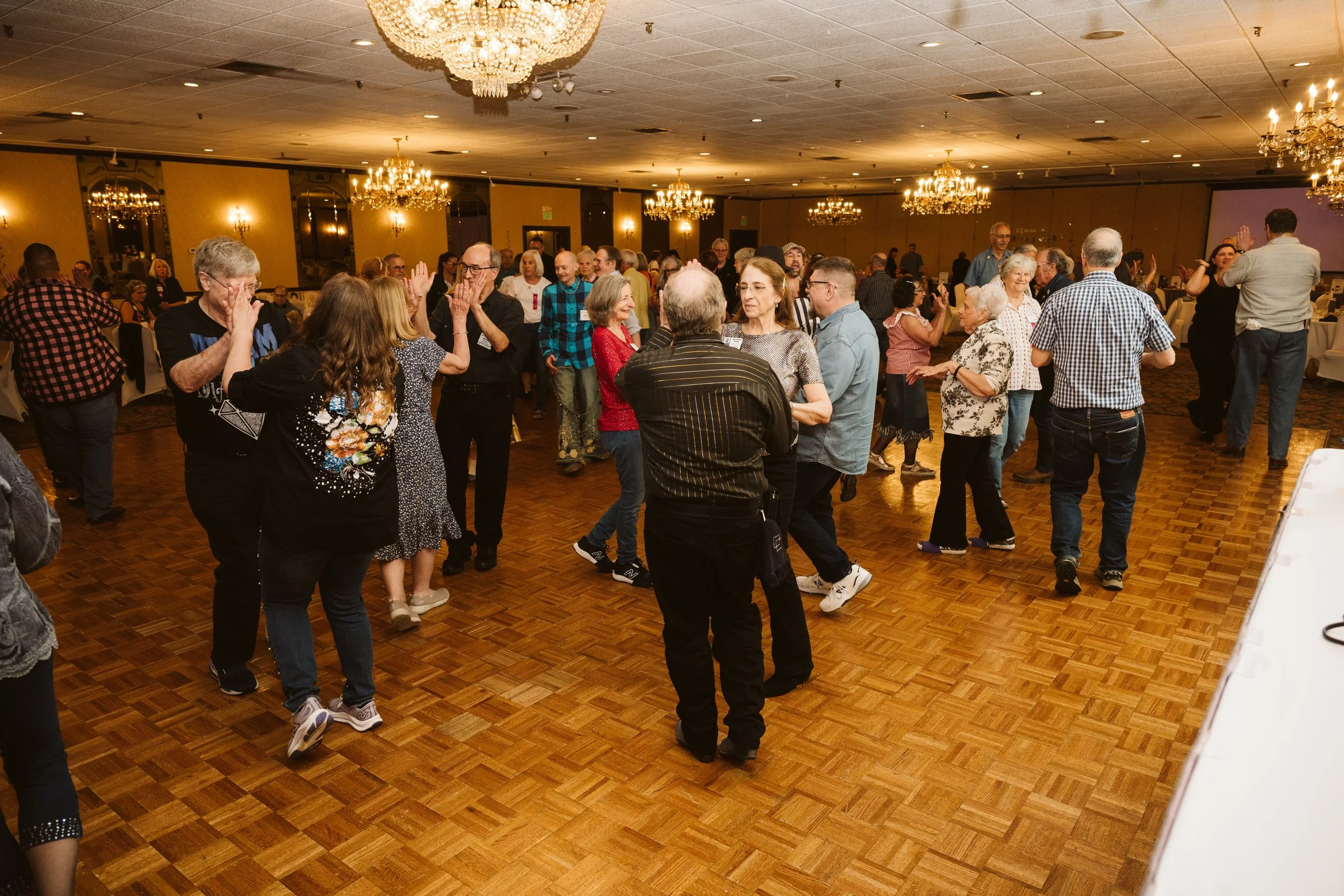 GlenviewSquares-278.jpg