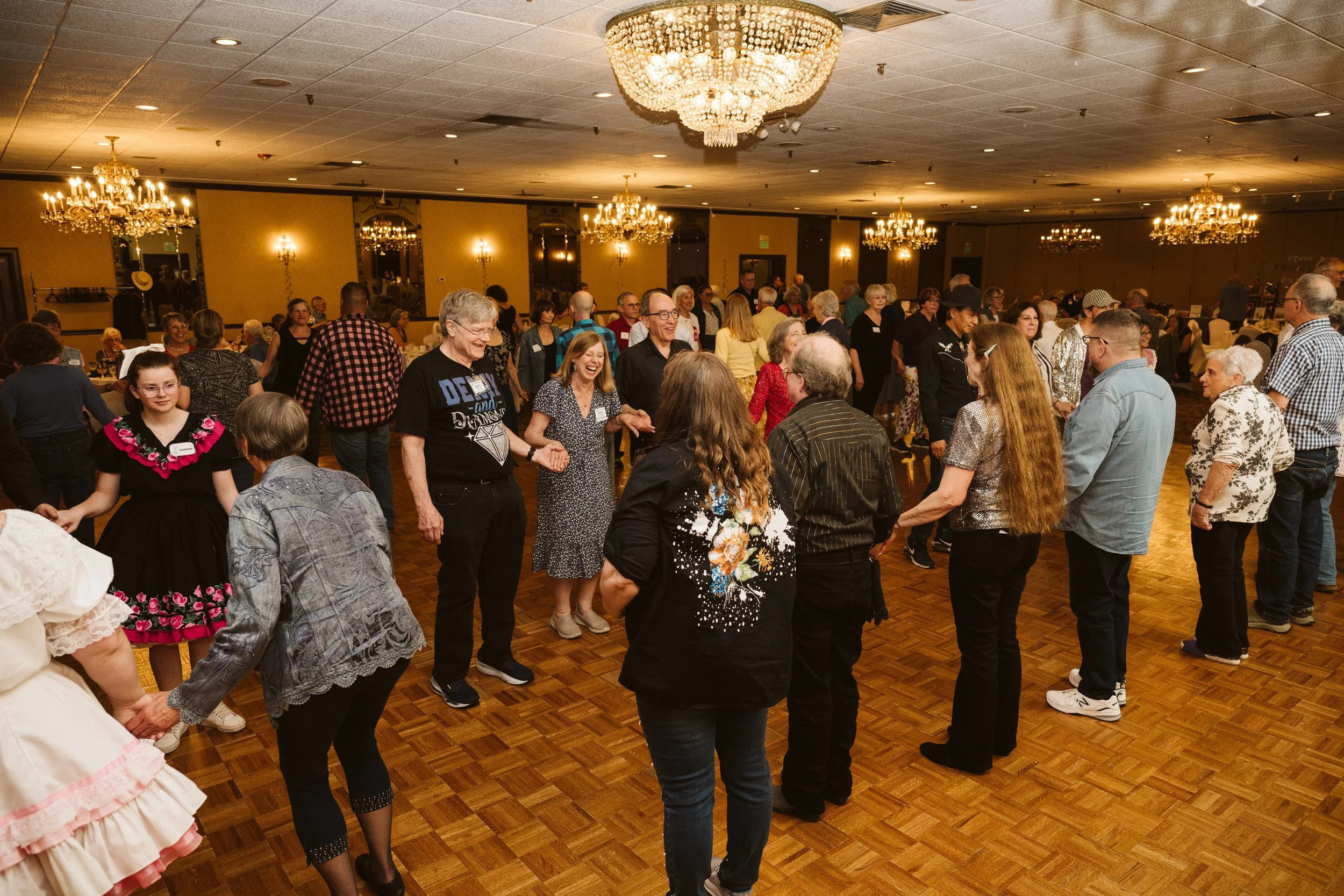 GlenviewSquares-280.jpg