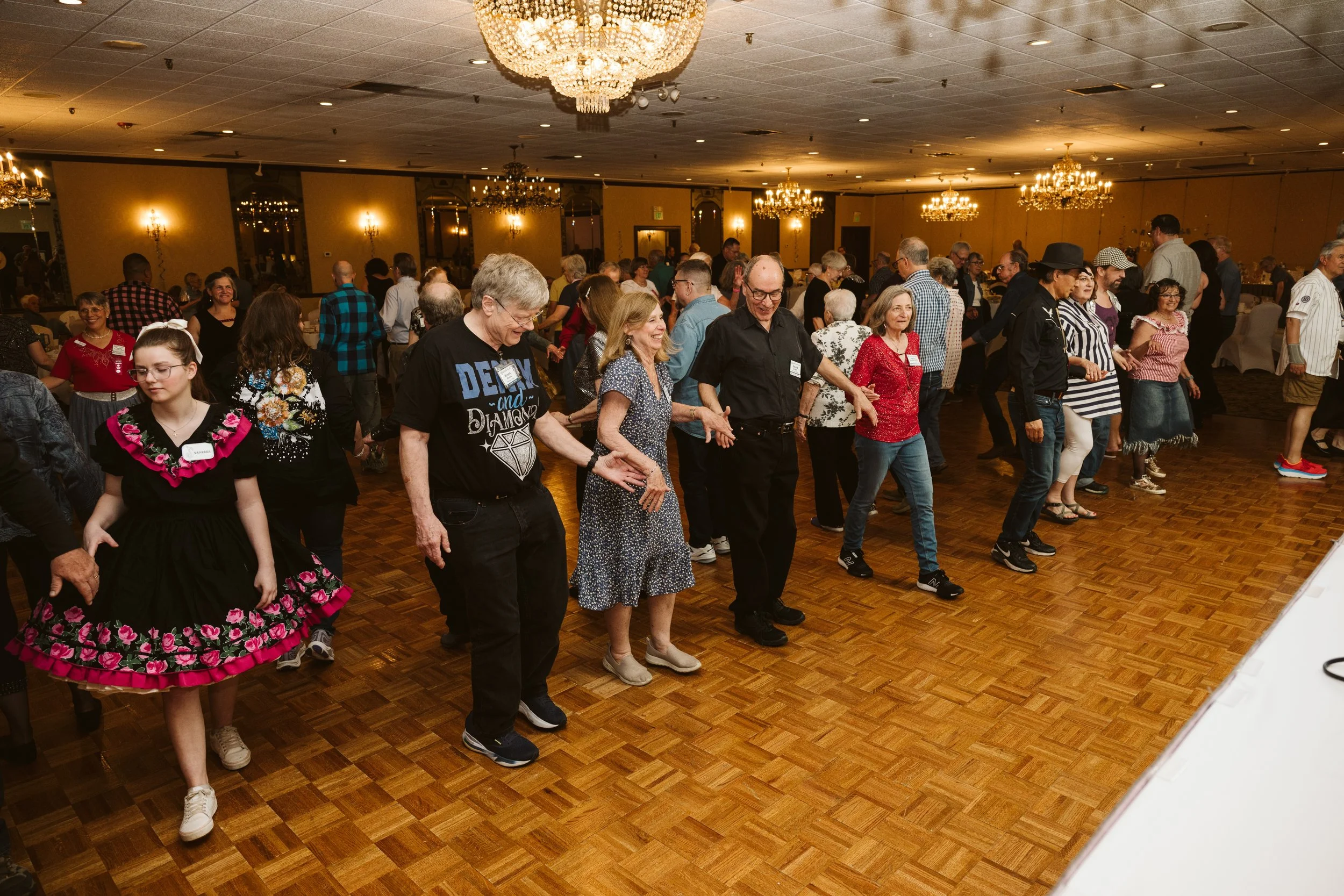 GlenviewSquares-281.jpg