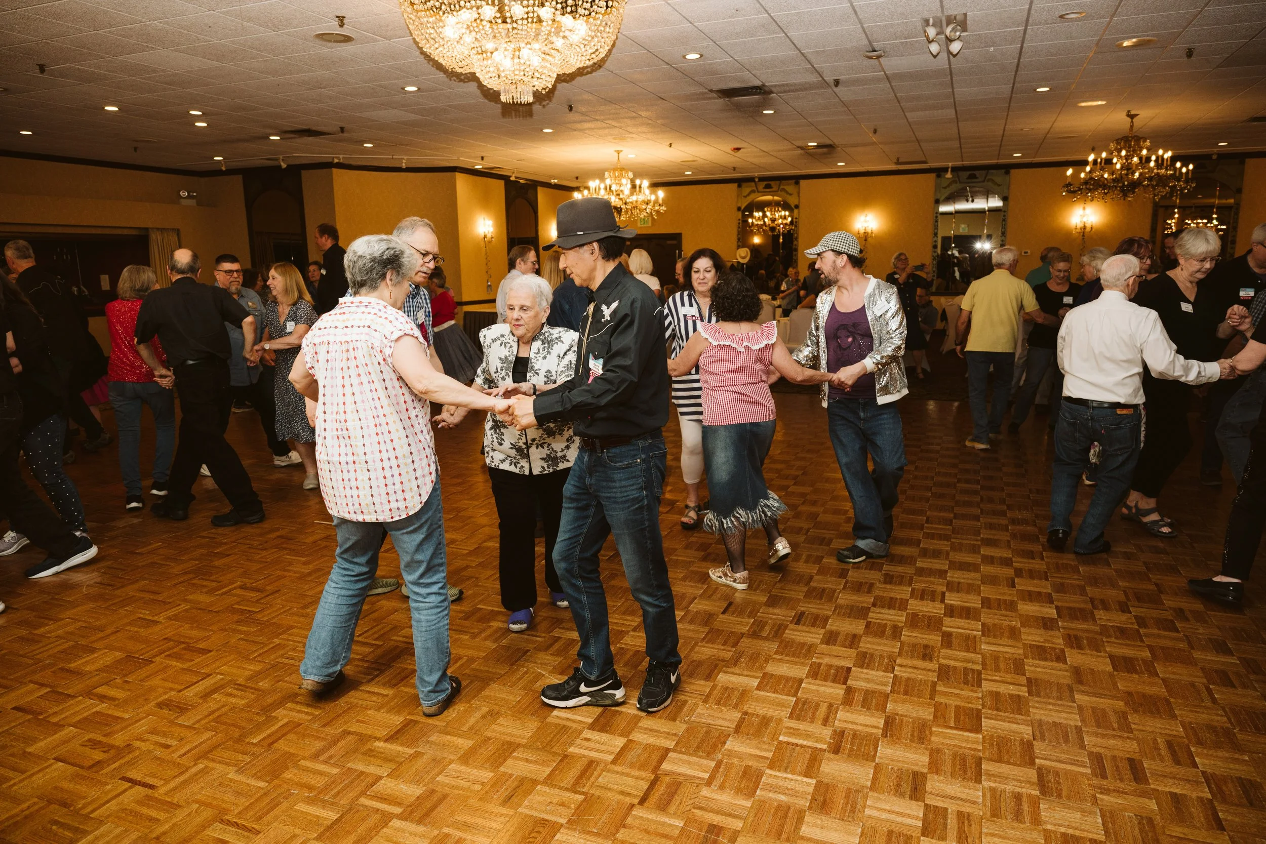 GlenviewSquares-283.jpg