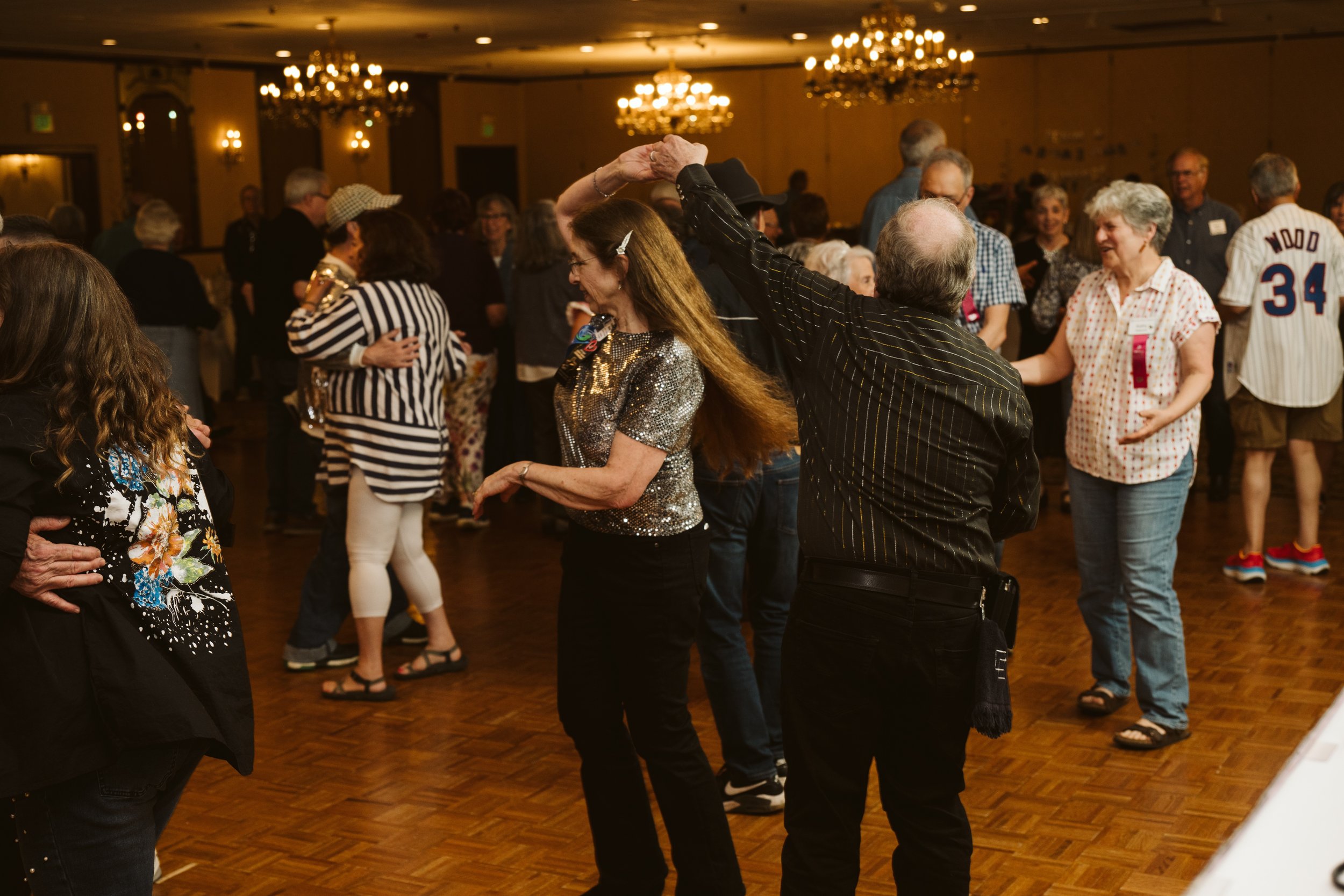 GlenviewSquares-294.jpg