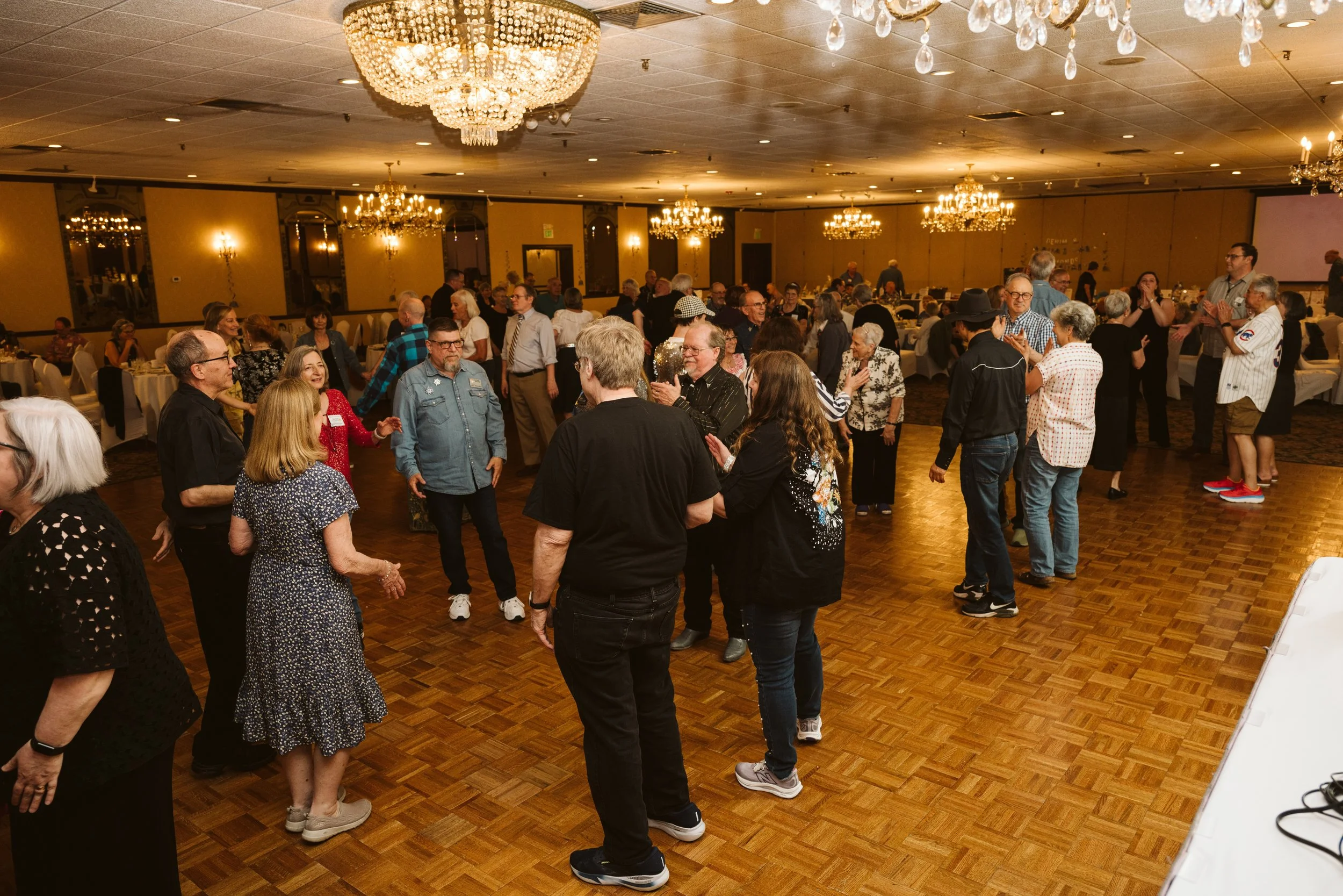 GlenviewSquares-296.jpg