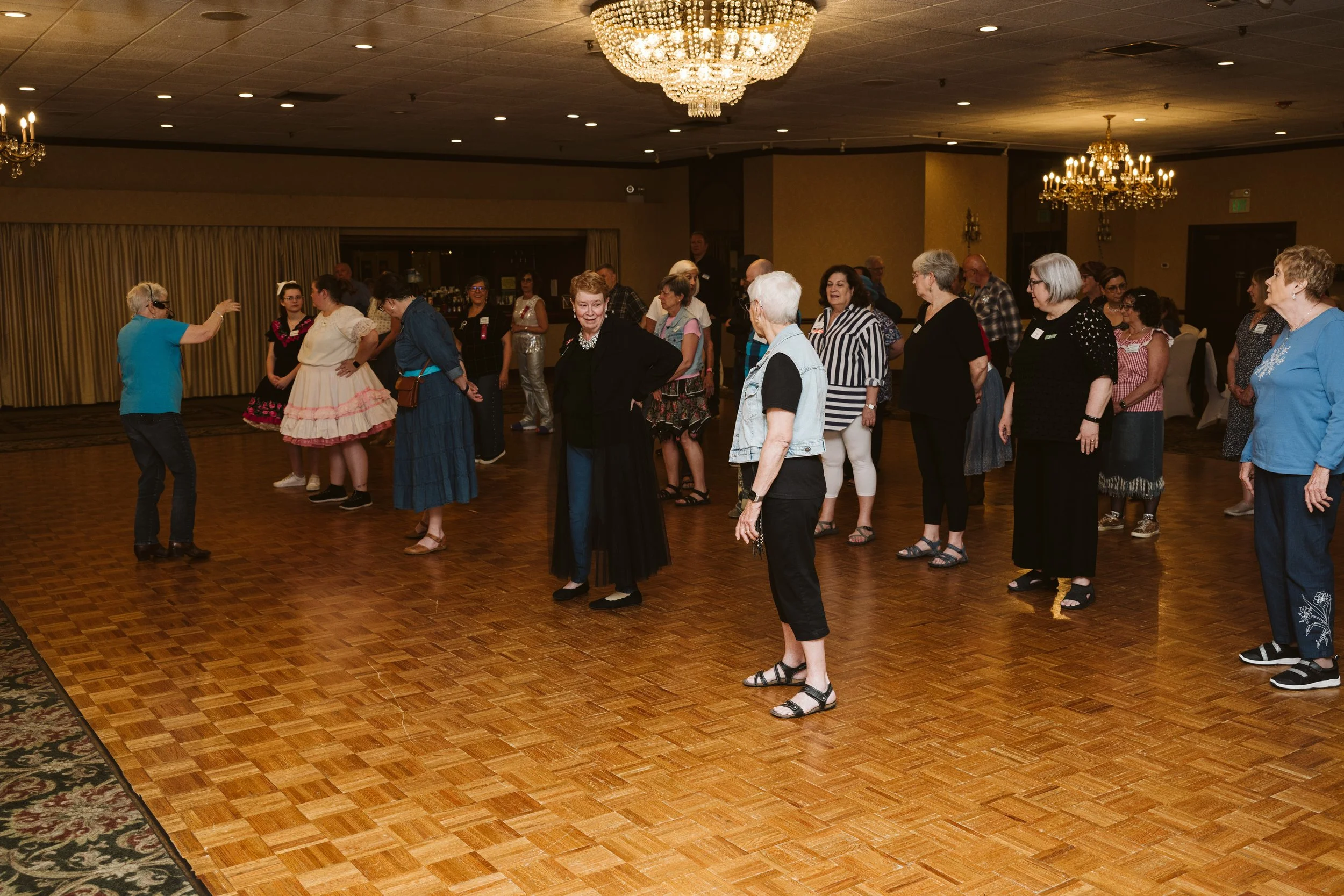 GlenviewSquares-325.jpg