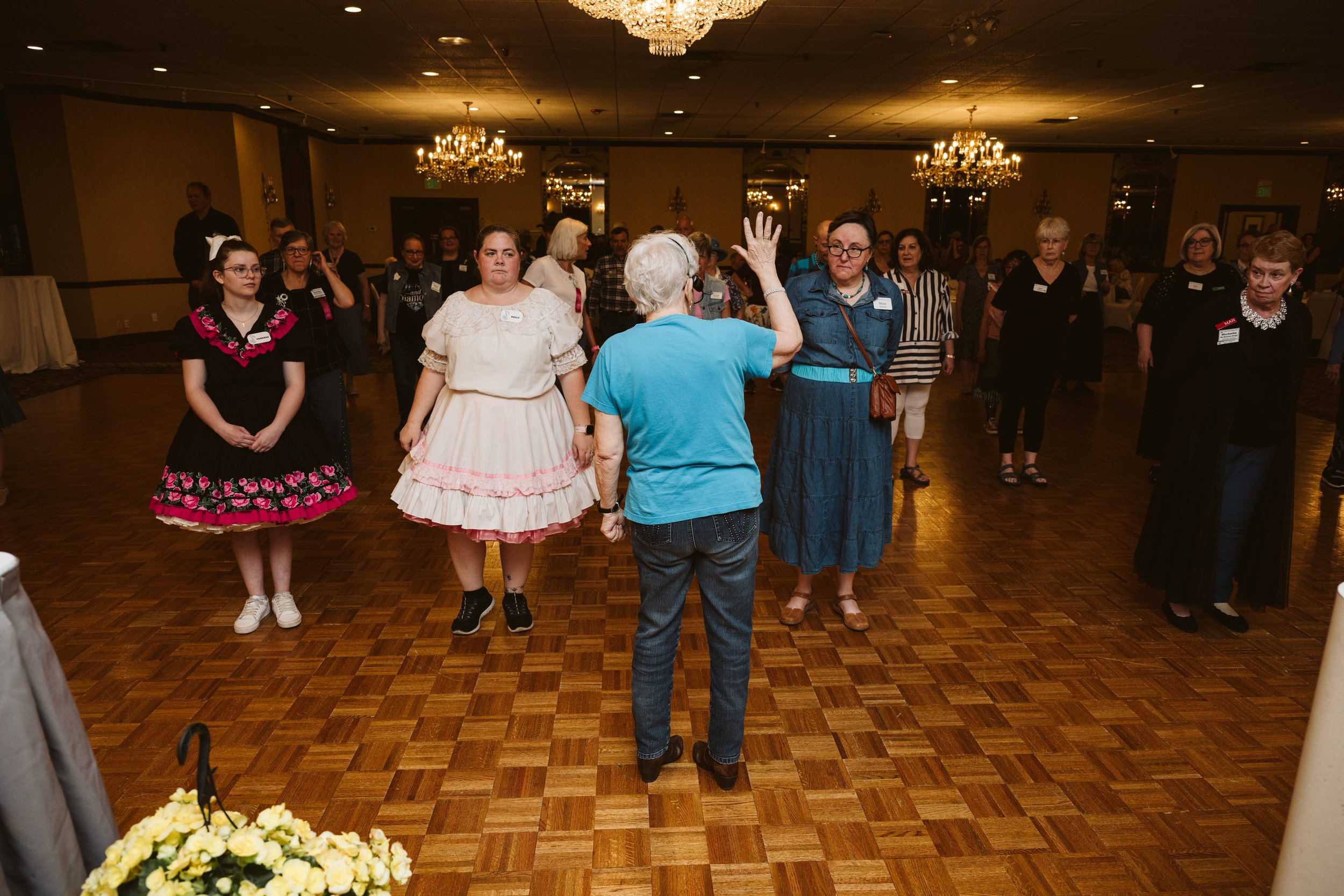 GlenviewSquares-330.jpg