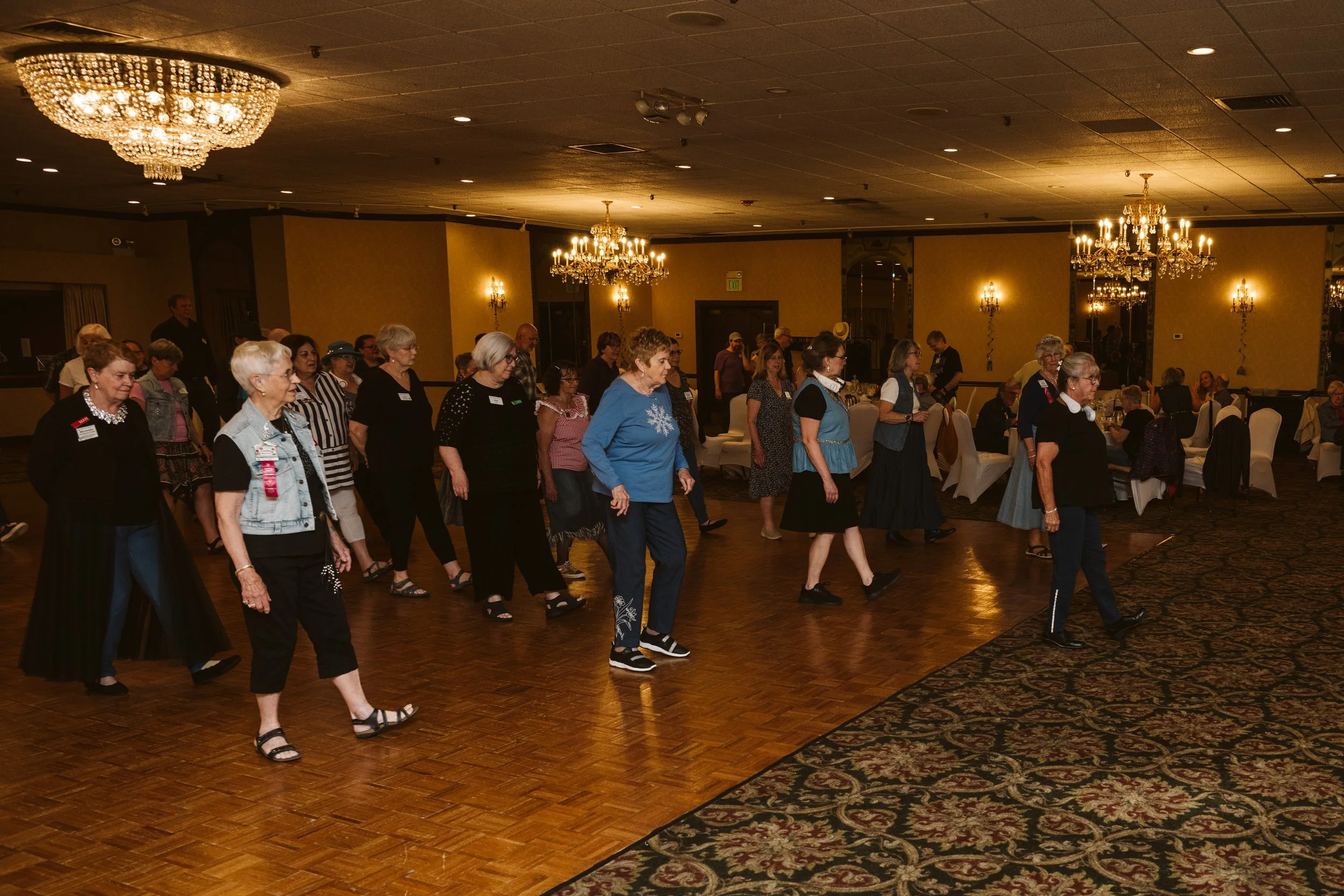 GlenviewSquares-333.jpg