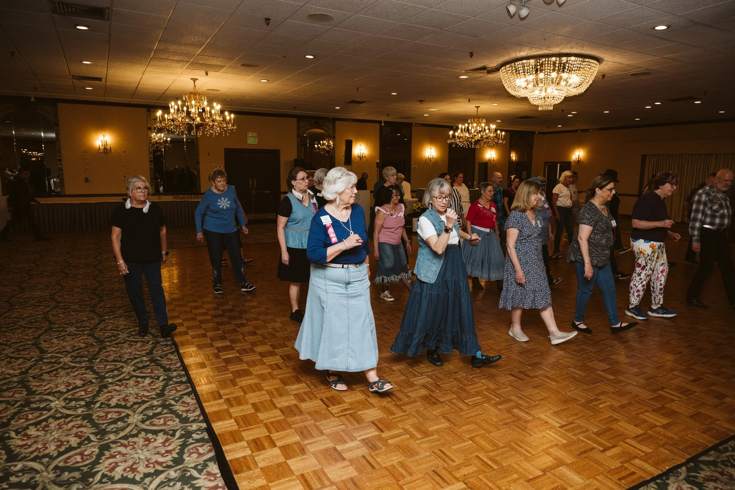 GlenviewSquares-335.jpg