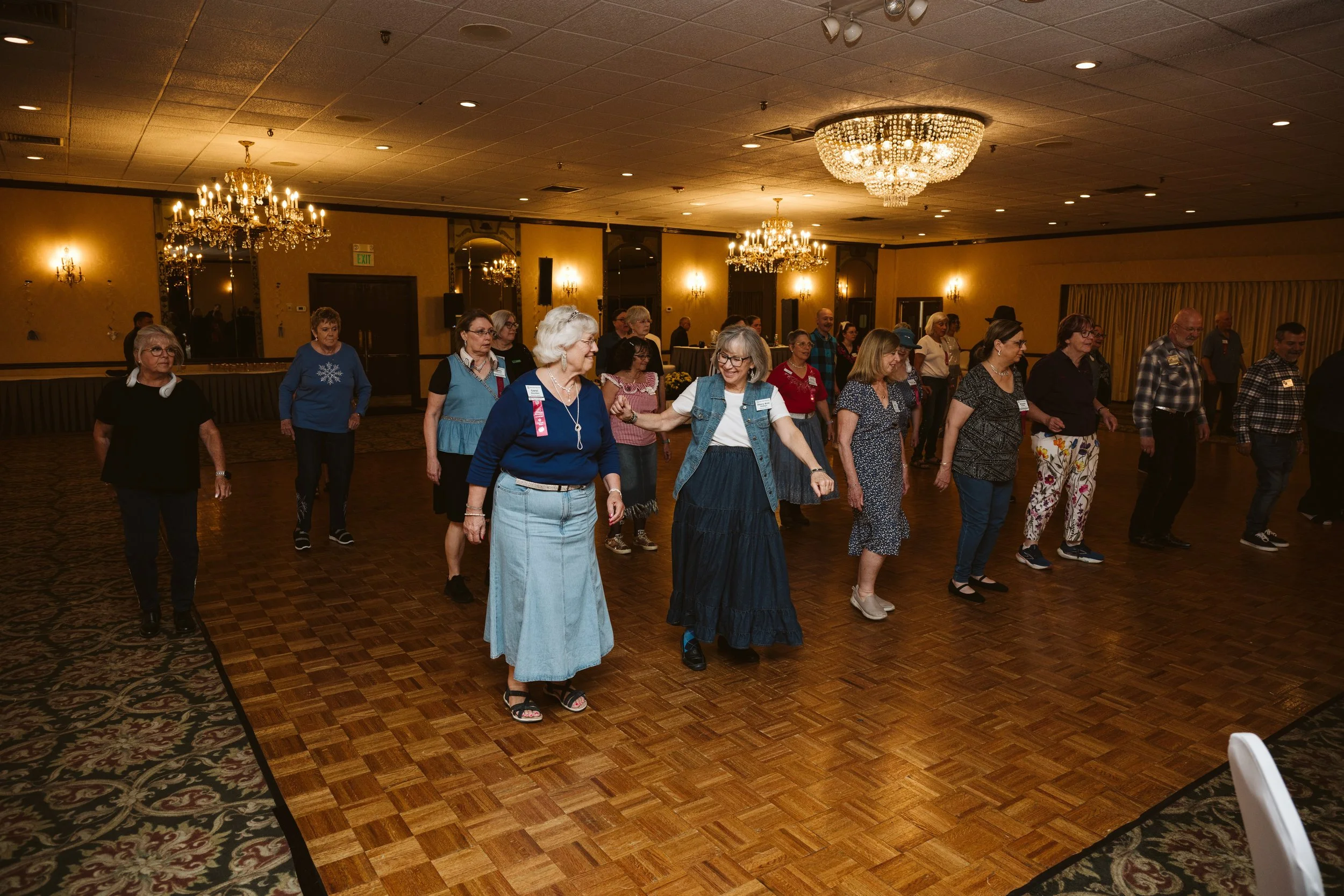 GlenviewSquares-336.jpg