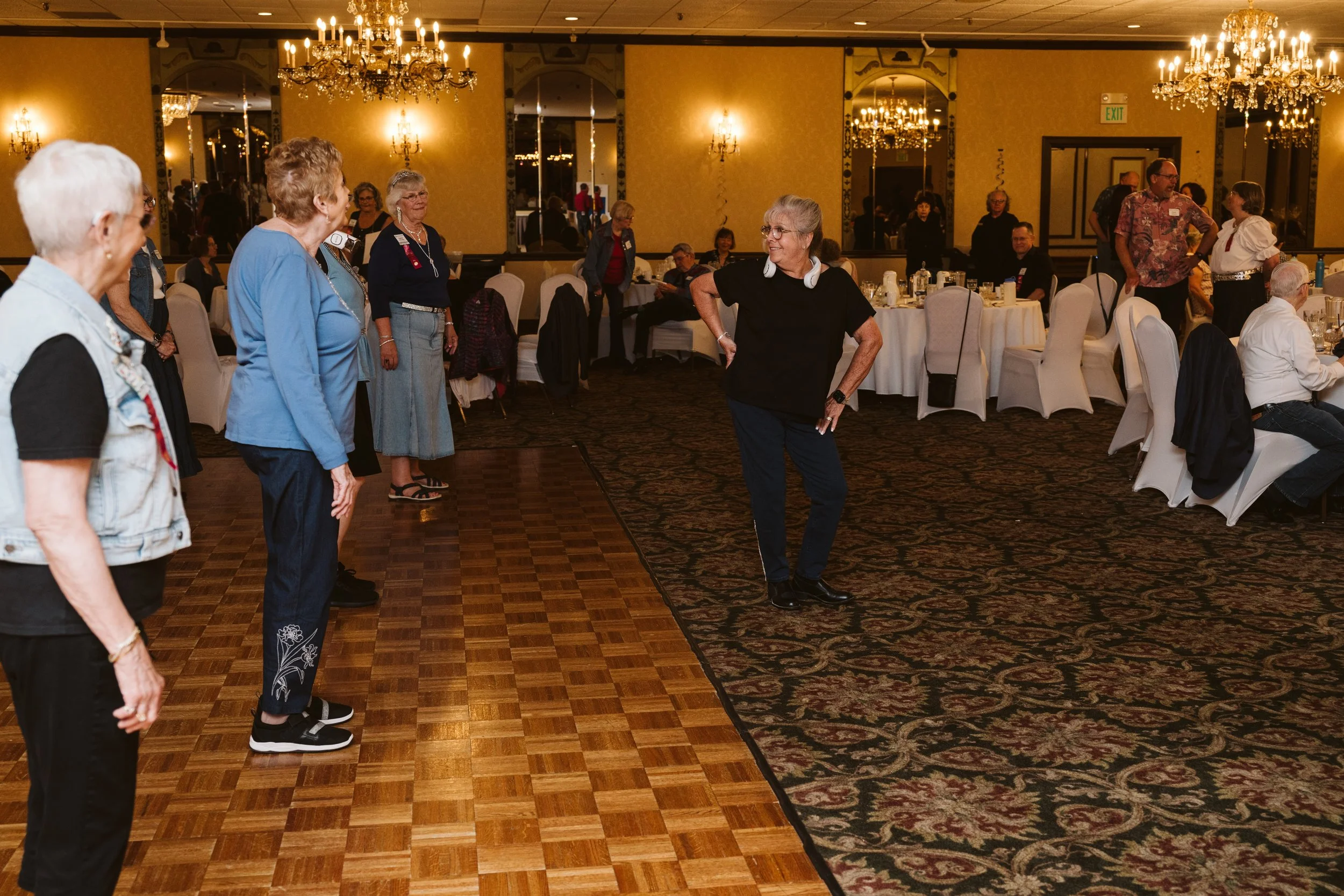 GlenviewSquares-340.jpg
