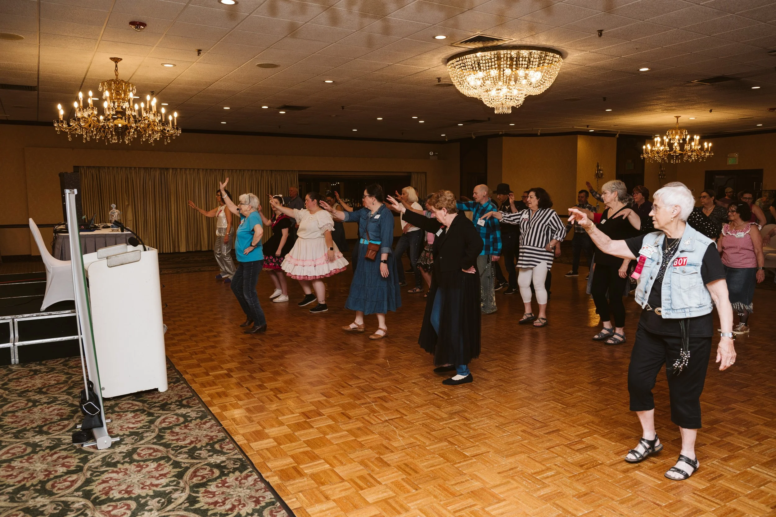 GlenviewSquares-341.jpg