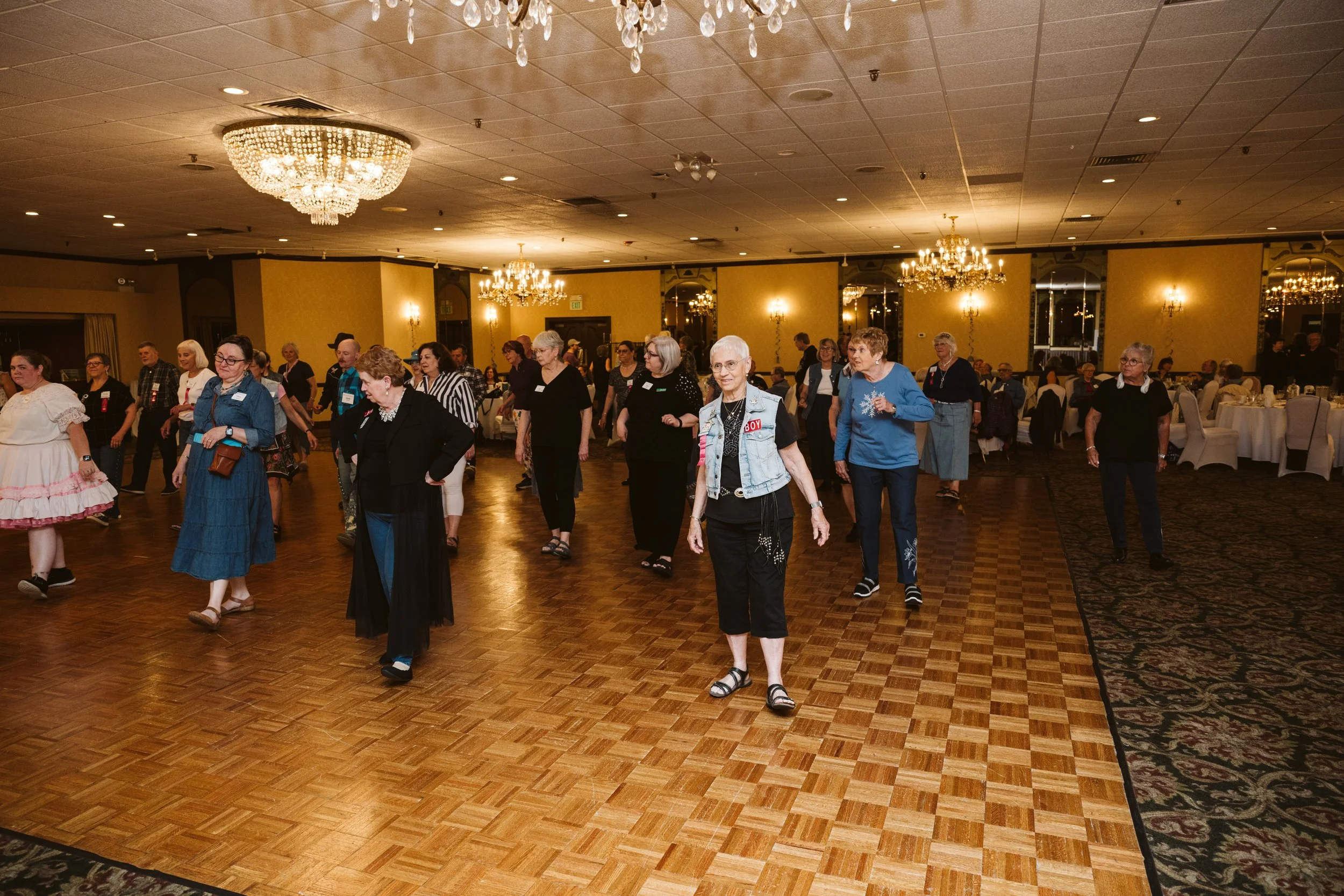 GlenviewSquares-342.jpg