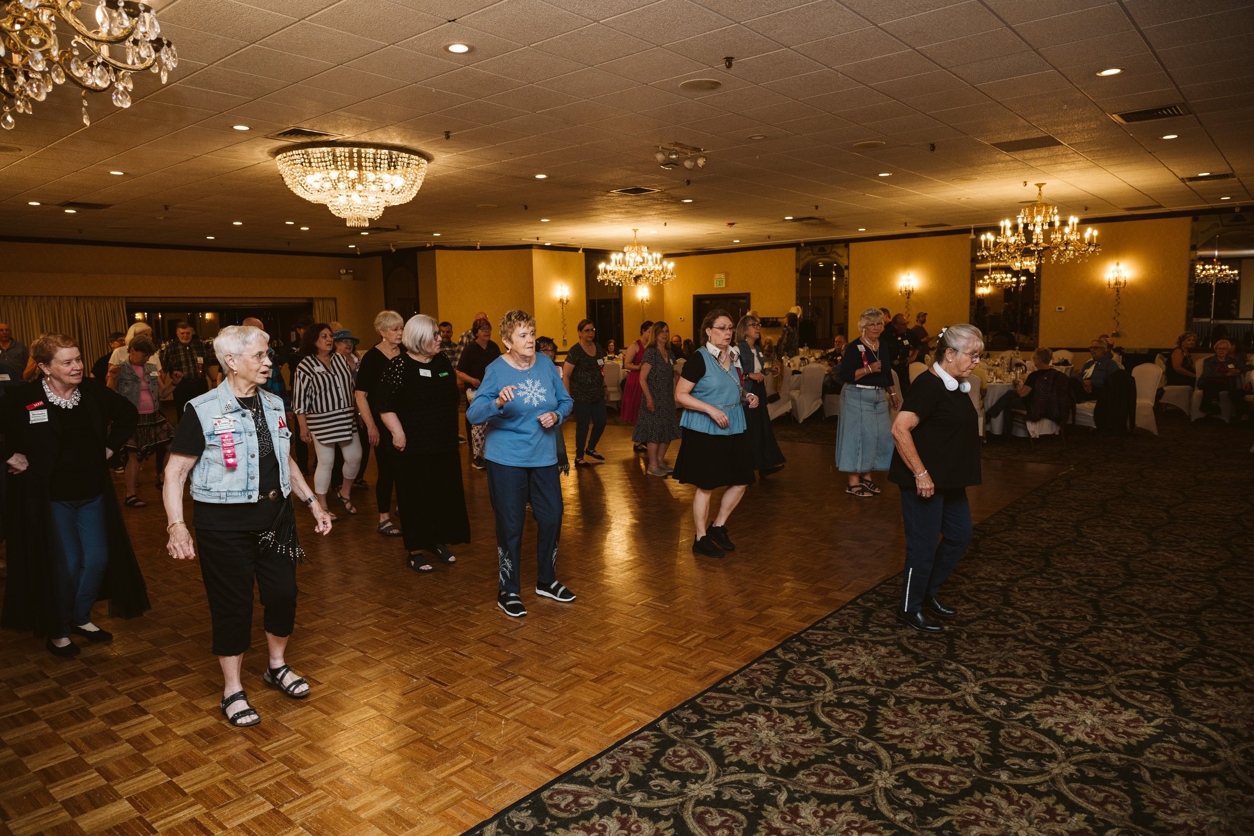 GlenviewSquares-343.jpg
