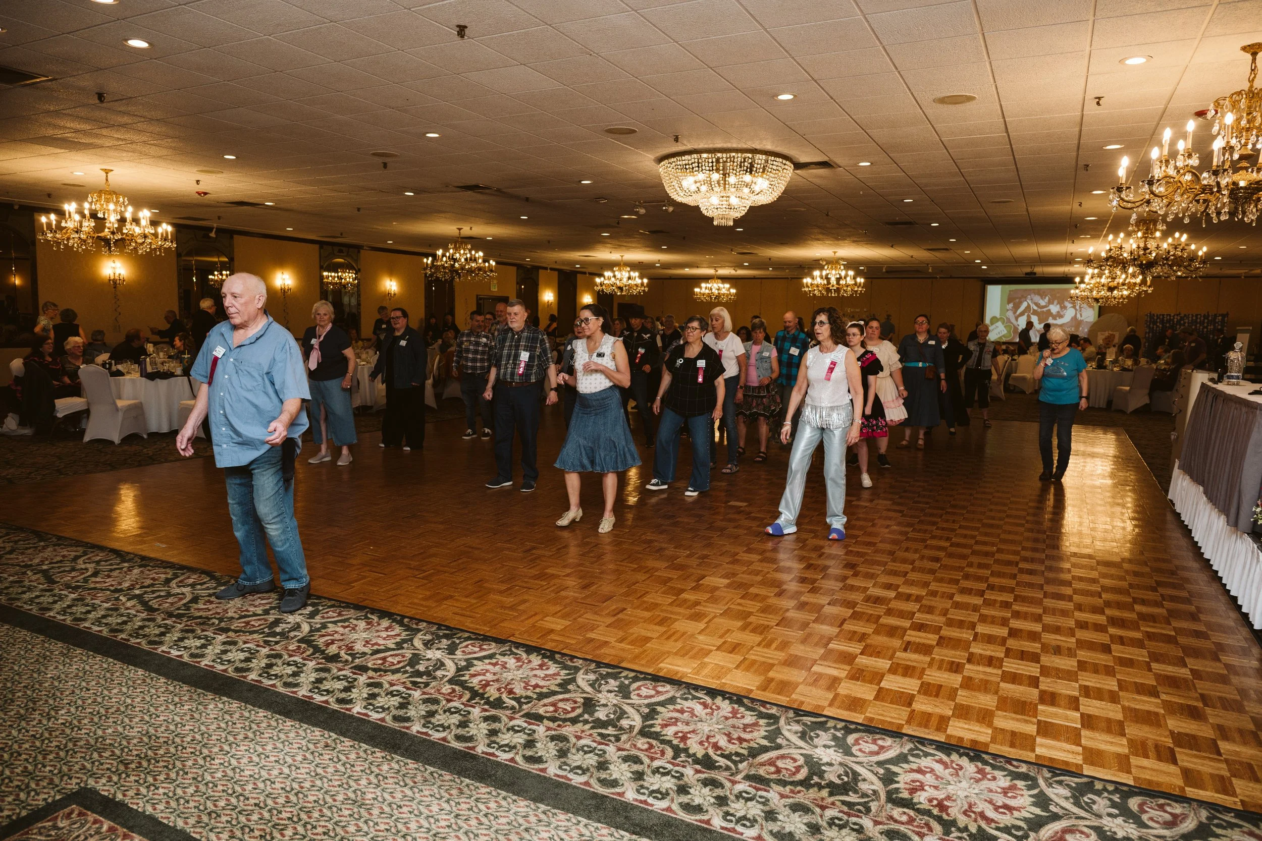 GlenviewSquares-344.jpg