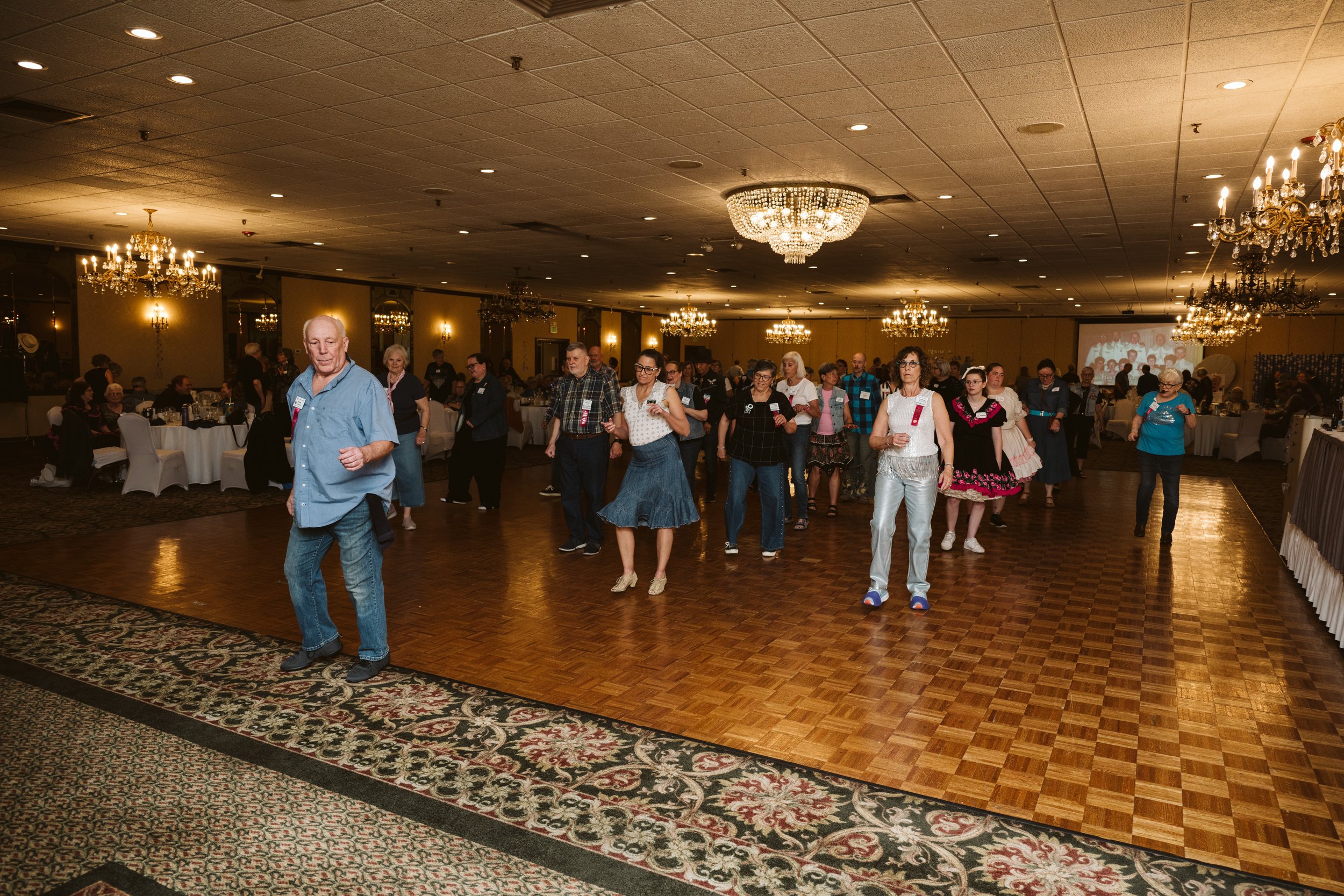 GlenviewSquares-345.jpg