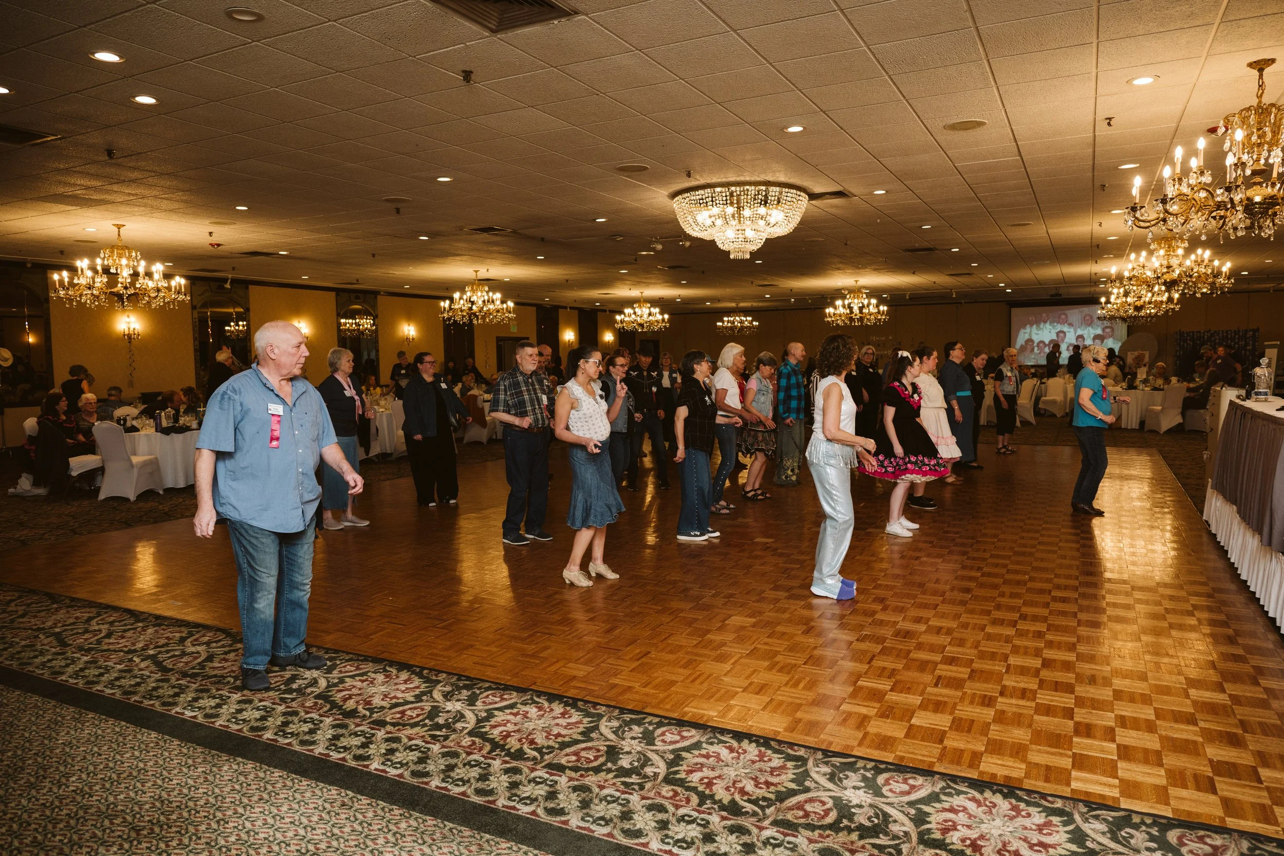 GlenviewSquares-346.jpg