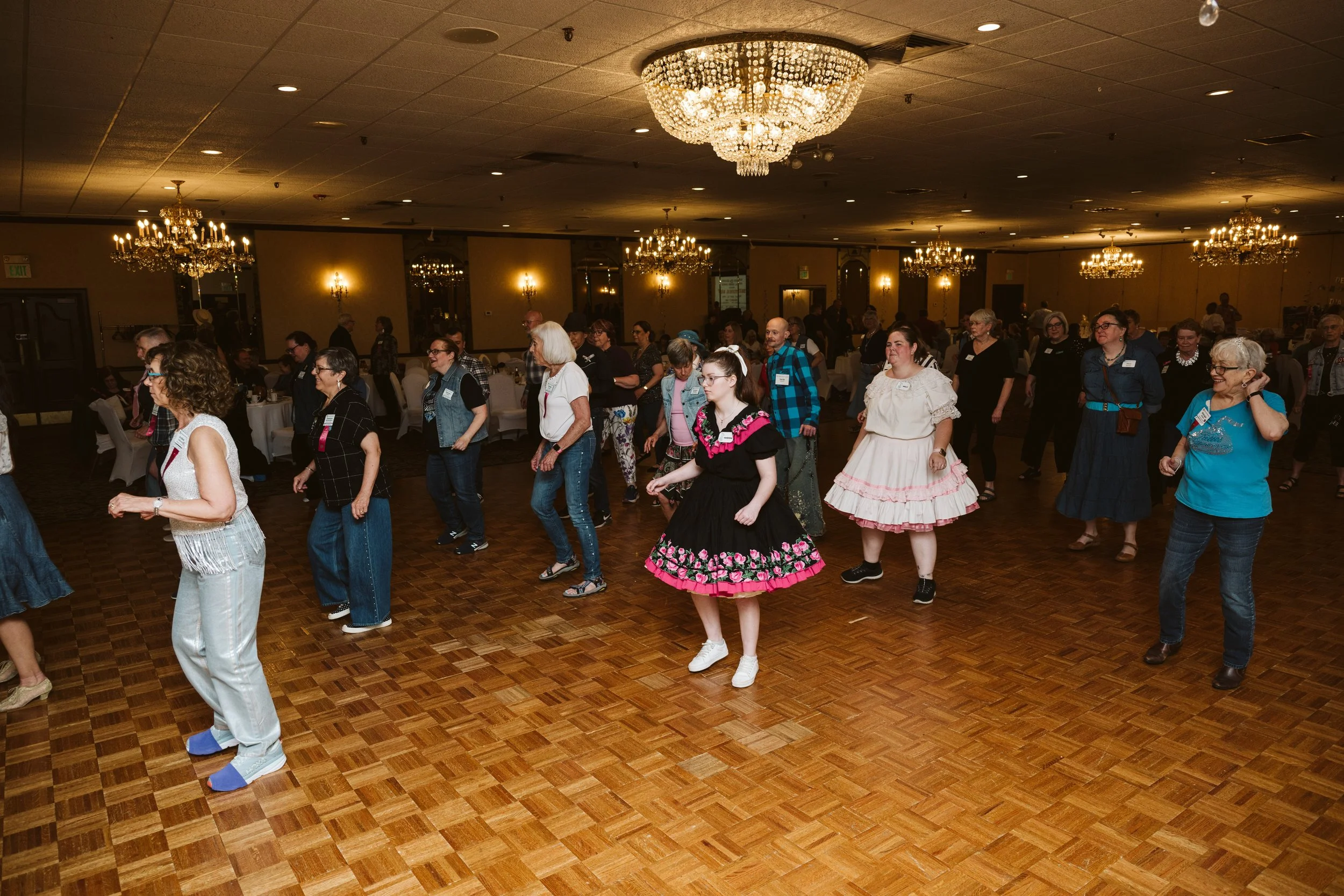GlenviewSquares-348.jpg