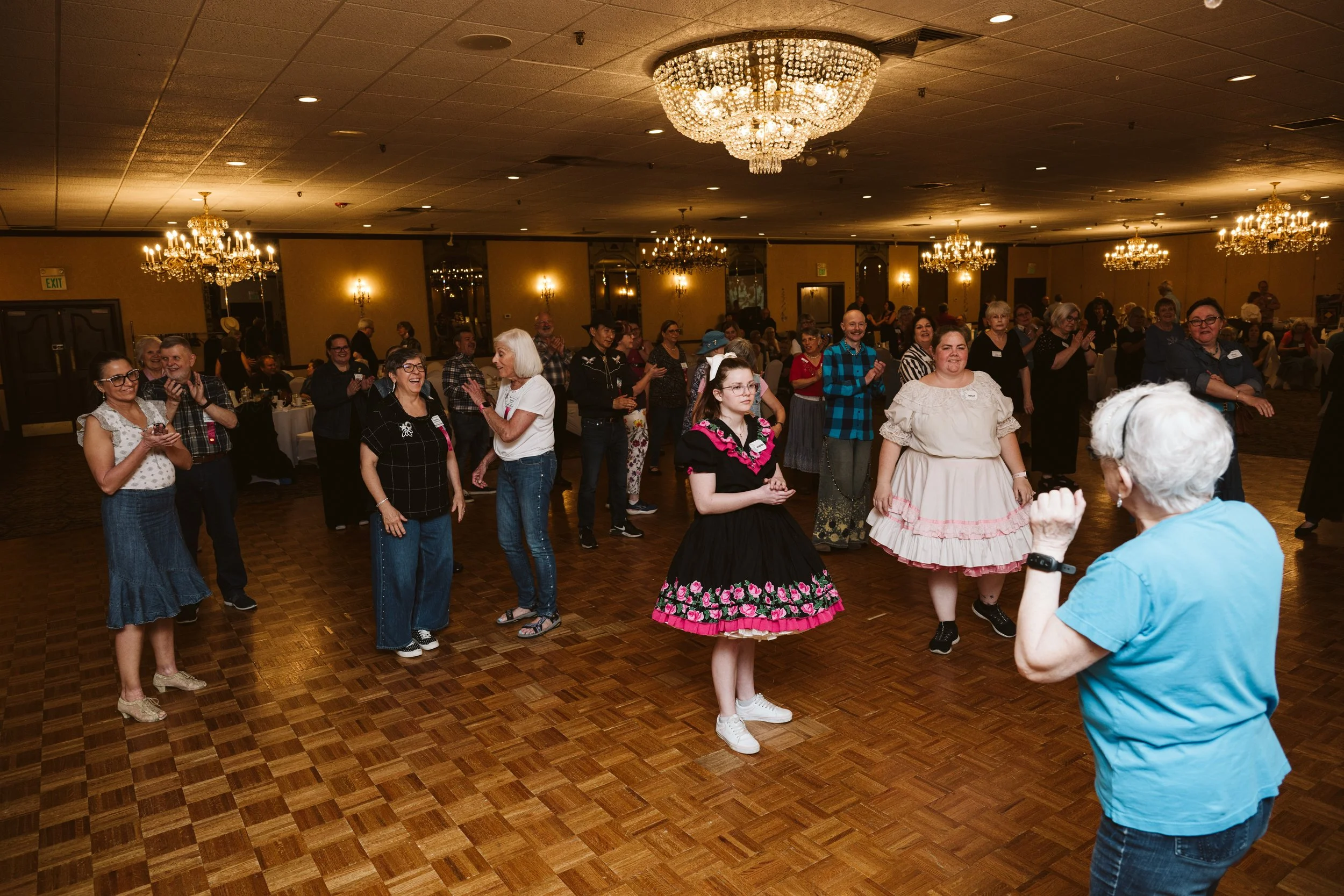 GlenviewSquares-349.jpg