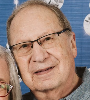Ed Friedman