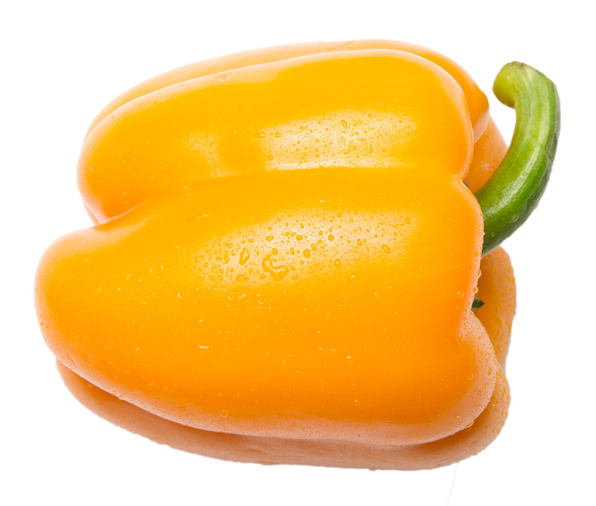 yellow_pepper copy 2.jpg