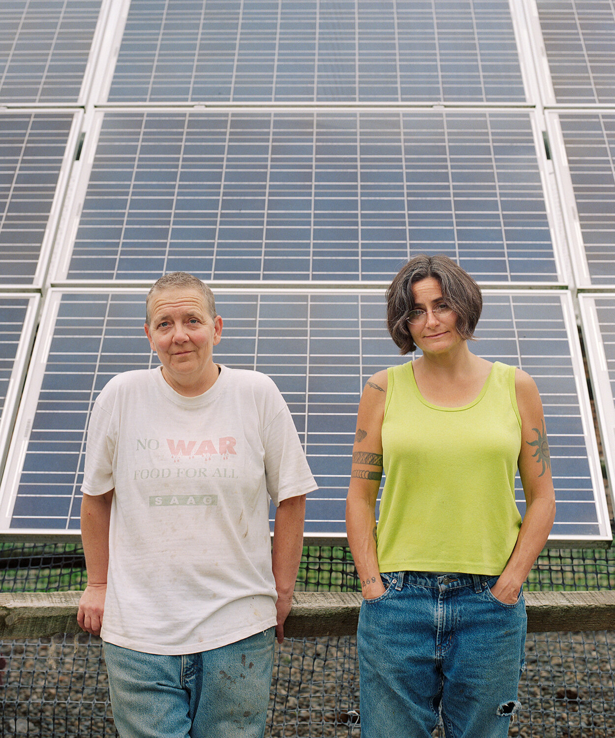 pattrice_and_miriam_solar_panels copy.jpg