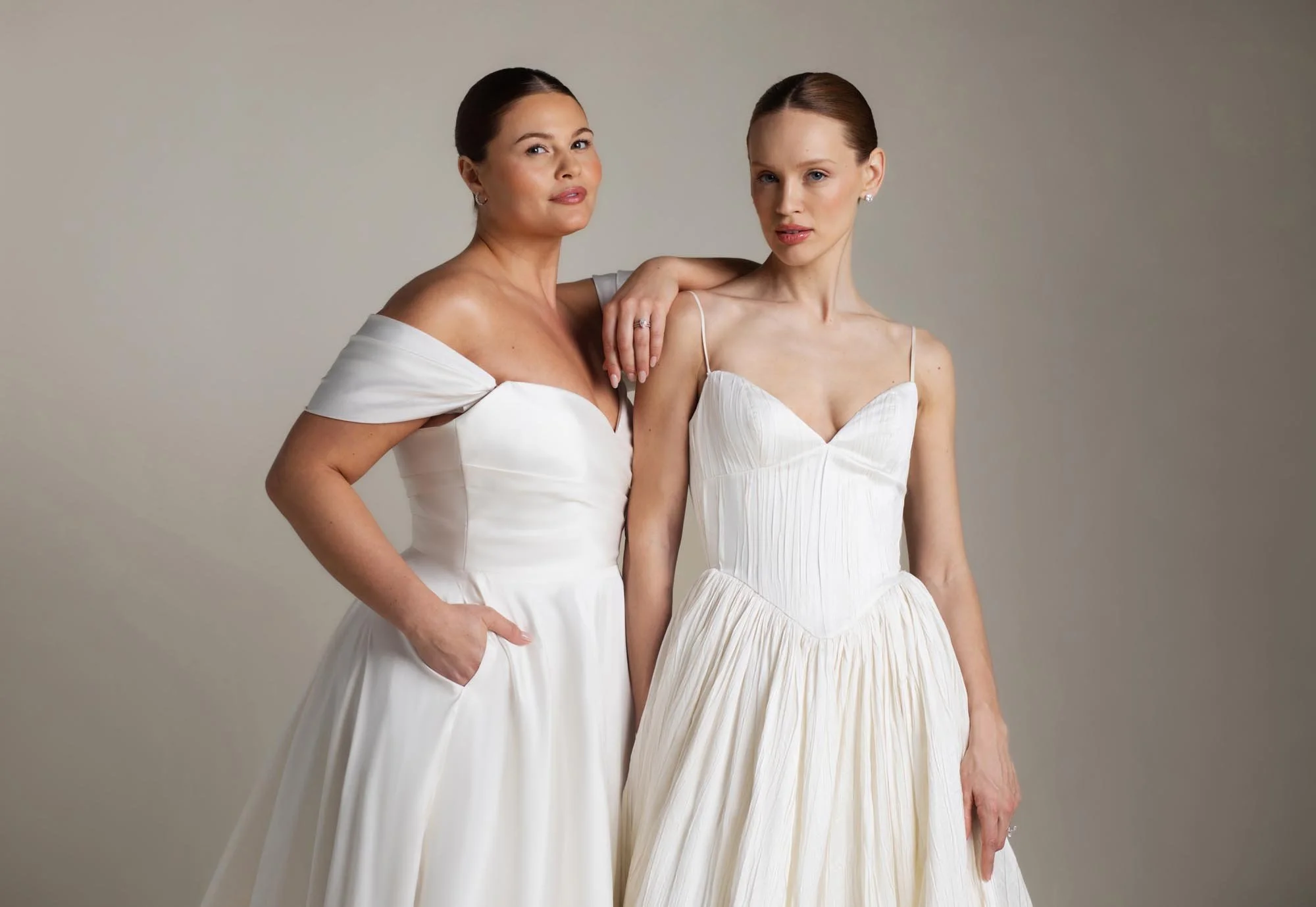 Aesling-Bridal-2.jpg
