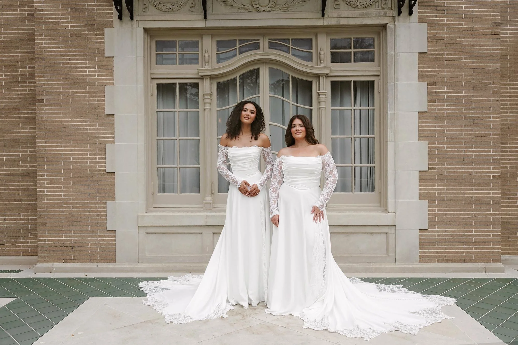 a&be-bridal-shop-anniversary-campaign-0061.jpg