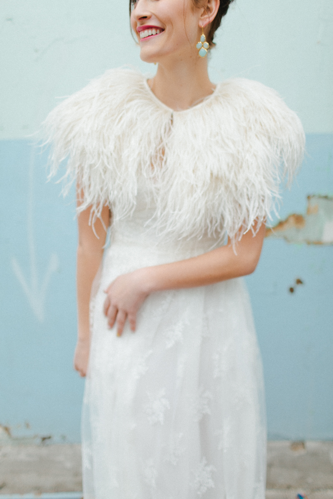 a&belookbook-276.jpg