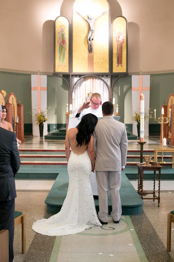 Kerri_Marco_Colorado_Wedding_1.jpg