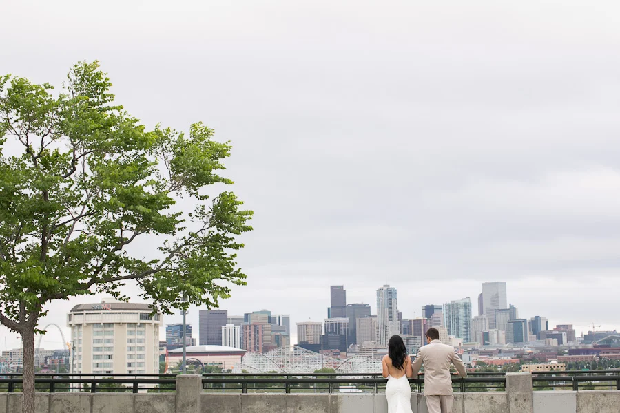 Kerri_Marco_Colorado_Wedding_4.jpg