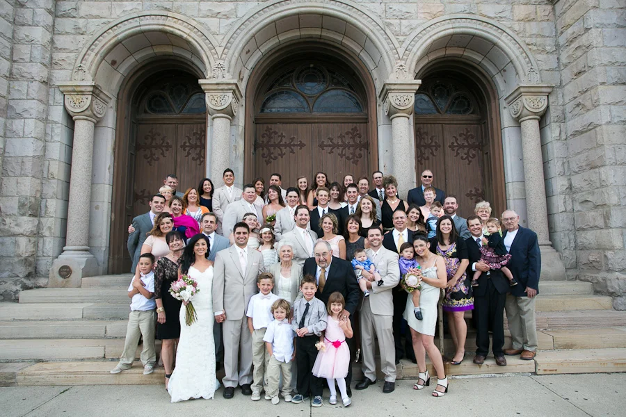 Kerri_Marco_Colorado_Wedding_3.jpg