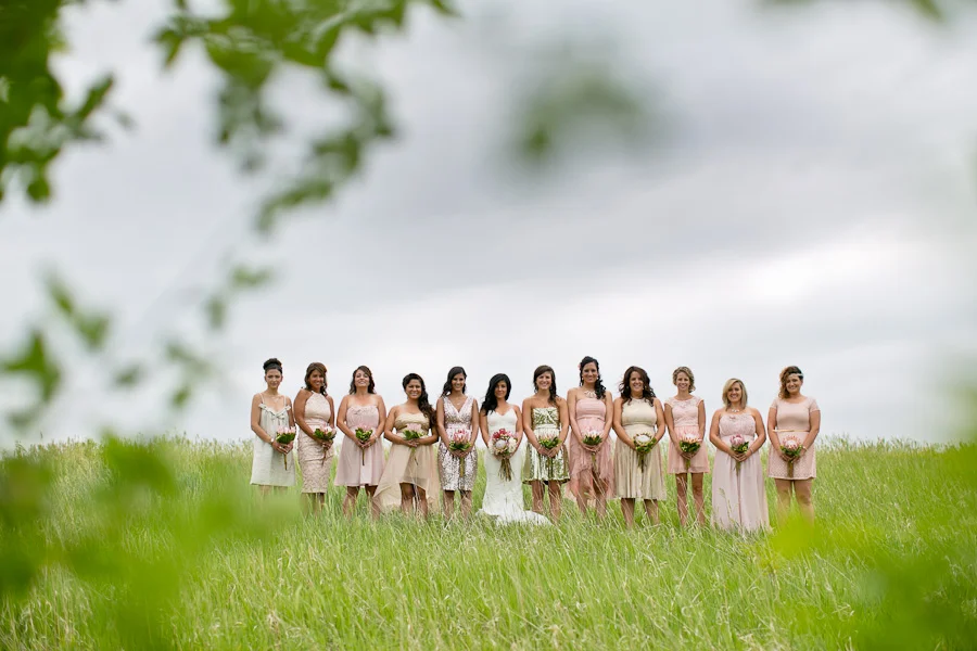 Kerri_Marco_Colorado_Wedding_8.jpg