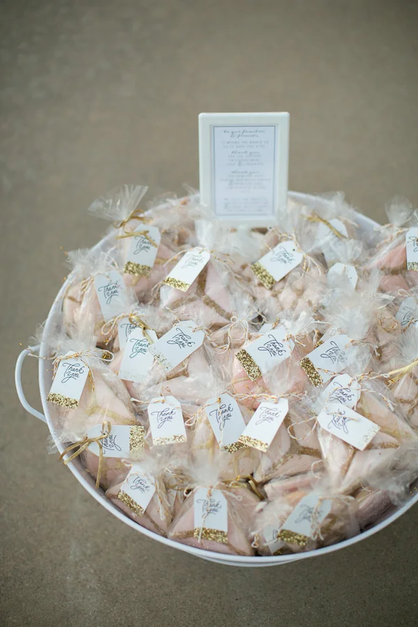 Kerri_Marco_Colorado_Wedding_13.jpg