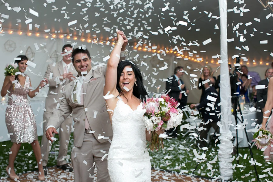 Kerri_Marco_Colorado_Wedding_15.jpg
