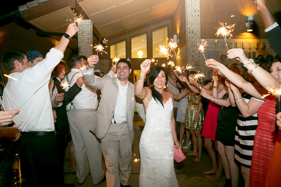 Kerri_Marco_Colorado_Wedding_16.jpg