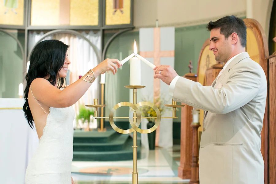 Kerri_Marco_Colorado_Wedding_5.jpg