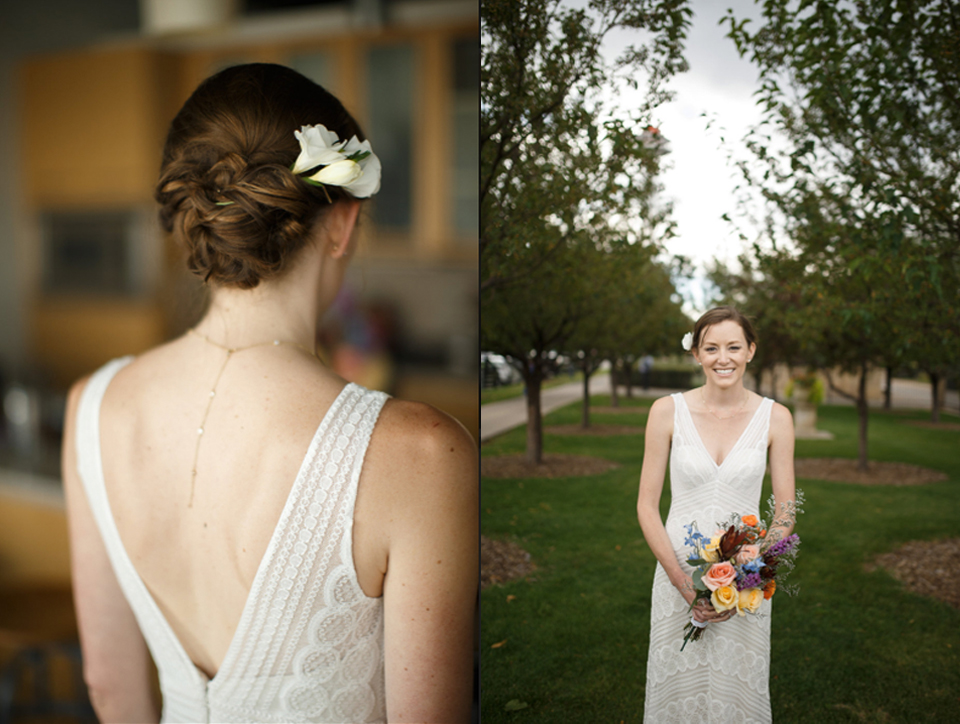 Chelsey_Jared_Denver_Colorado_Wedding_1.jpg