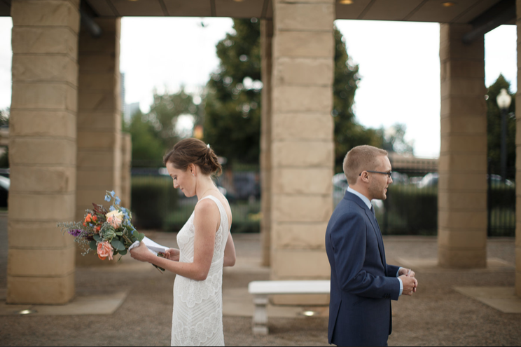 Chelsey_Jared_Denver_Colorado_Wedding_3.png