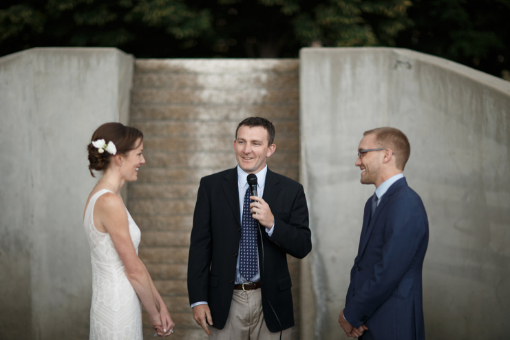 Chelsey_Jared_Denver_Colorado_Wedding_4.png