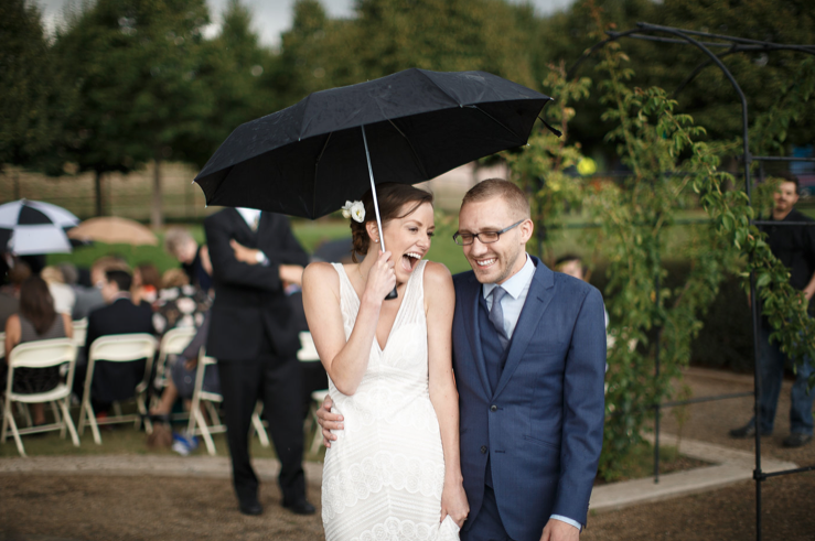 Chelsey_Jared_Denver_Colorado_Wedding_5.png