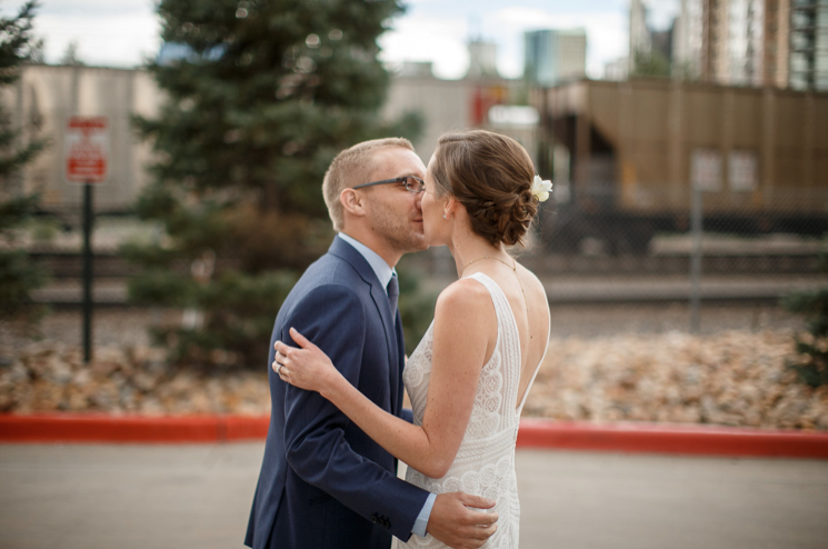 Chelsey_Jared_Denver_Colorado_Wedding_6.png