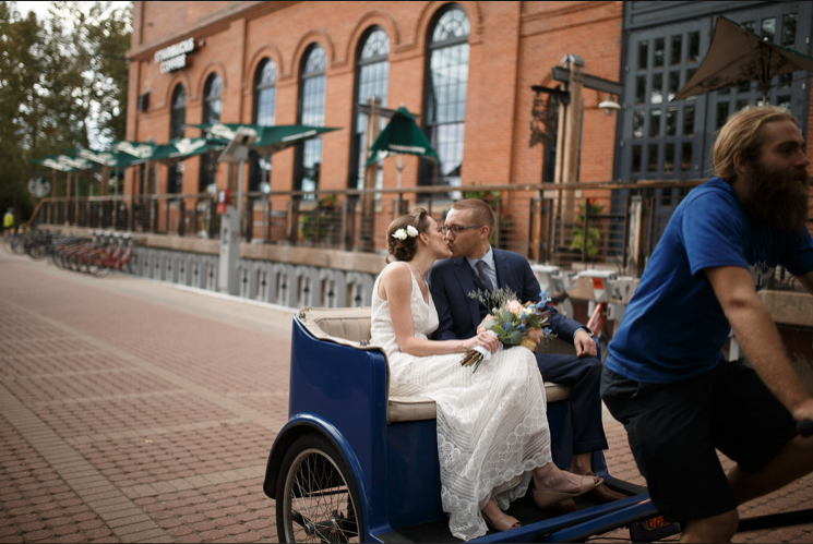 Chelsey_Jared_Denver_Colorado_Wedding_8.png