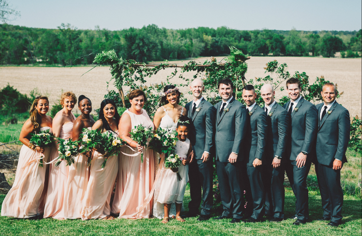 Katie_Joe_Country_Missouri_Farm_Wedding_7.png