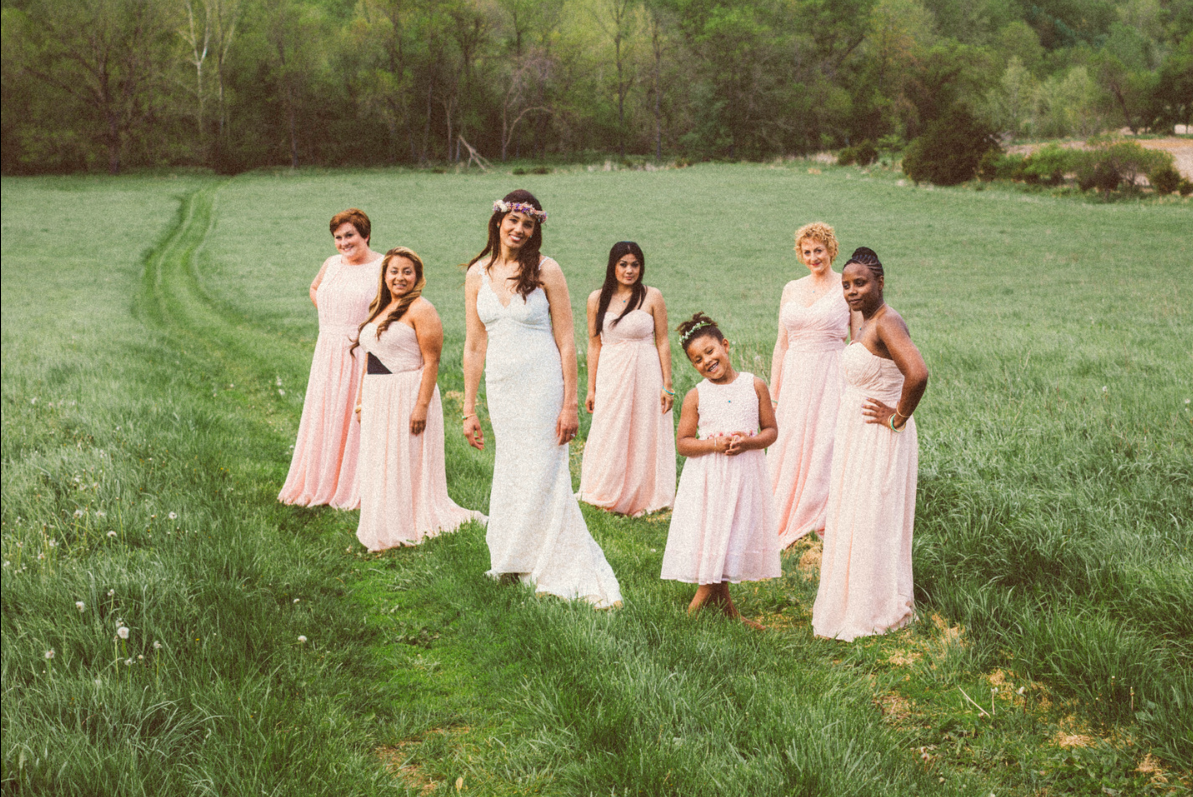 Katie_Joe_Country_Missouri_Farm_Wedding_9.png