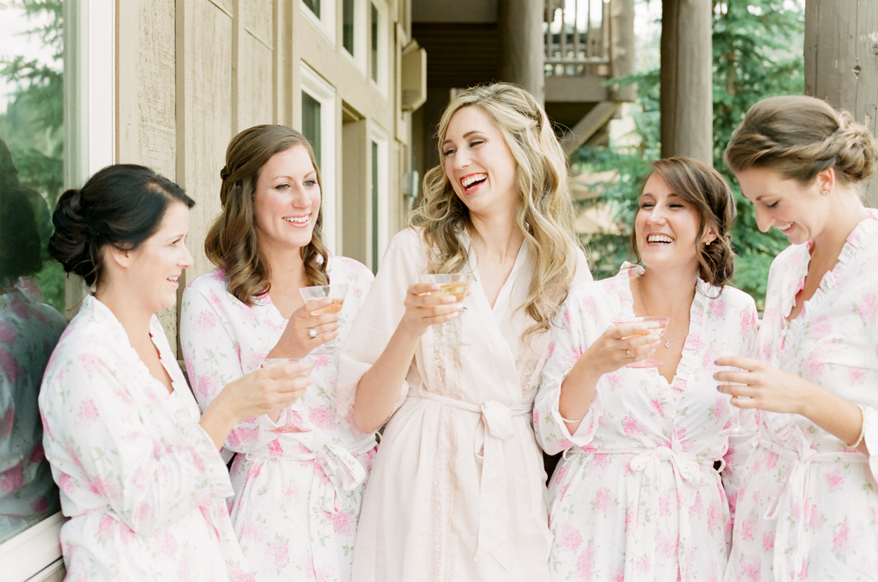 caitlin_jimmer_taharaa_mountain_lodge_6.jpg