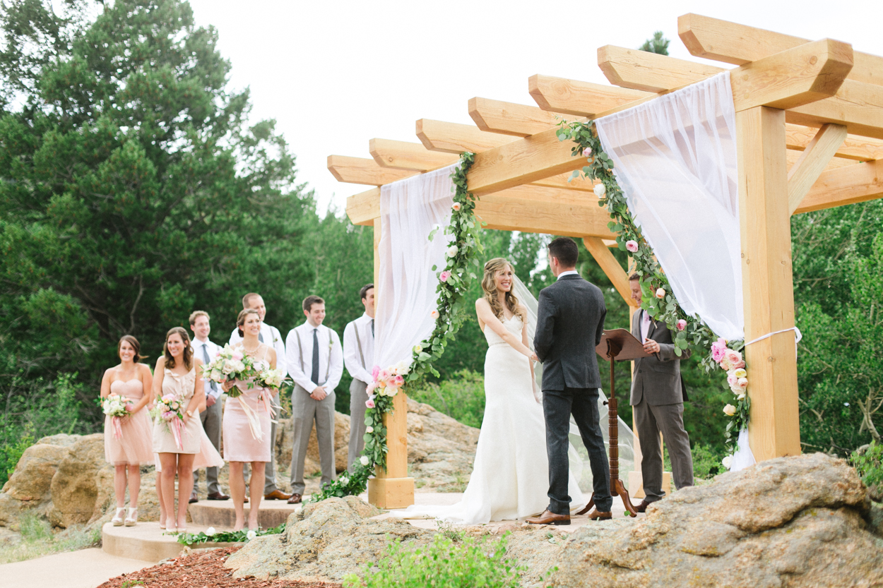 caitlin_jimmer_taharaa_mountain_lodge_10.jpg