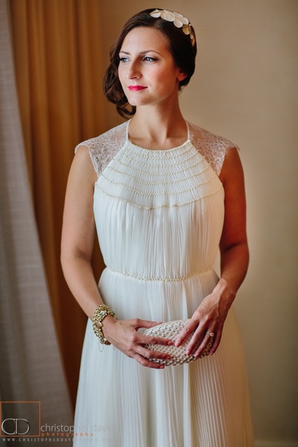 Karen_Matt_Brooklyn_NewYorkCity_Wedding_1.jpeg