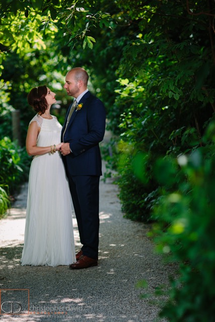 Karen_Matt_Brooklyn_NewYorkCity_Wedding_4.jpeg