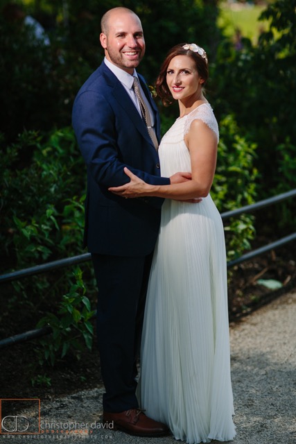 Karen_Matt_Brooklyn_NewYorkCity_Wedding_3.jpeg