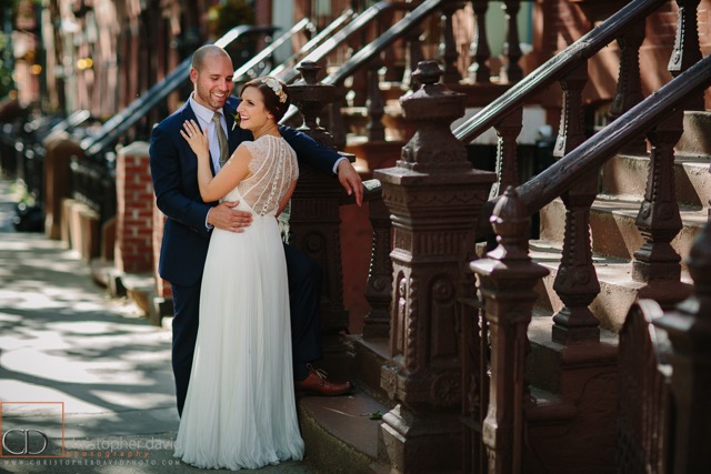 Karen_Matt_Brooklyn_NewYorkCity_Wedding_6.jpeg
